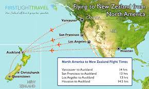 We're all about helping you find cheap seats on planes to. Tips Advice On Getting To New Zealand Nz Holiday Planner