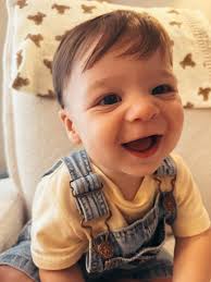 Matthew Dean Hull 🩵 Thanksgiving is extra sweet today! We are soaking in  each and every moment of the past few days with grateful hearts and so much  joy through the tiredness.