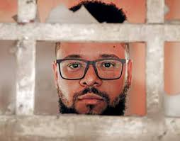 Joaquim Falcão critica decisões lentas e monocráticas do STF