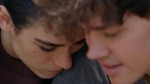 Doah fan (@doahupdates2509)