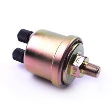 I.pinimg.com for all snapshots from the host. Fuel Pressure Sender Auto Gauge Sensor Unit 1 8 Npt For Fuel Pressure Gauges Other Gauges Instruments Gauges Dials Instruments