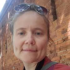 I'm looking for a good key identification for Penicillium. What do you  recommend?