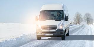 Air conditioning has been in cars since 1939. Heating And Cooling Solutions Webasto Thermo Comfort