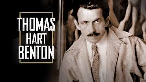 Prime Video: Empire of the Air: The Men Who Made Radio: Season 1