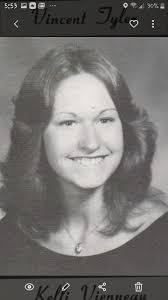 1979.. Altha Florida High School....... Thankyou Altha..
