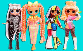 Lol omg lights coloring pages. New Lol Surprise Lights Dolls Out For Preorder You Can Now Get Lol Surprise Lights Glitter Lights Pets Omg Lights Groo In 2021 Omg Lol Dolls Lol Omg Dolls Omg Dolls