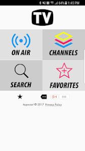 Image result for tv czech