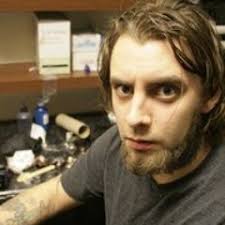 Stream Ian Winrow music