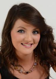 400 students to attend Longford suicide and mental health seminar organised  by Face of Ireland finalist Eimear Reynolds