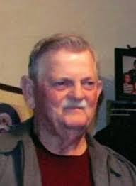 Colby Pearson's Instagram, Twitter & Facebook