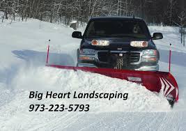 Join 14,000 landscaping professionals who get helpful insights and important news delivered straight to their inbox with the total landscape care. Snow Plowing In Livingston Short Hills Morris Plains And E Hanover Nj Business Marketing Plan Business Planning Sample Business Plan
