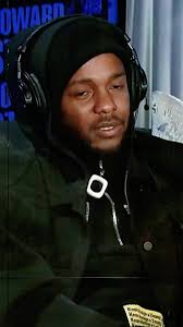 Why Does Kendrick Compare Himself to Prince