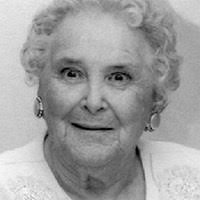 Sadie Braxton Obituary