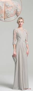 50 Dress Idea Kebaya Dress Muslim Fashion Dresses Los huéspedes pueden navegar por. pinterest