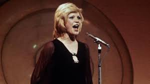 Melodi grand prix 2019 was the 57th edition of the norwegian national final melodi grand prix and selected norway's entry for the eurovision song contest 2019. 1971 Eurovision Song Contest In Dublin Historie