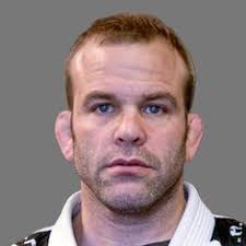 Ryan Jensen — The Movie Database (TMDB)