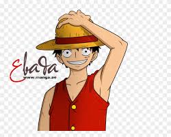 Tons of awesome one piece 4k luffy wallpapers to download for free. One Piece Luffy 43 Free Hd Wallpaper Dont Like To Do Homework Clipart 2848406 Pikpng