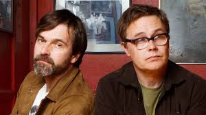 Members of The Bluetones to perform acoustic gig in Lichfield