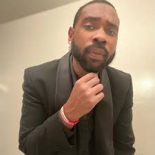 Gavin-Christopher 👑 (@gavinchristopher_official) • Instagram photos and  videos