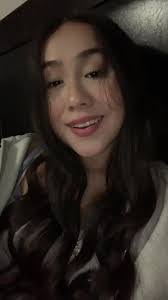 Daisy Oseguera's Instagram, Twitter & Facebook