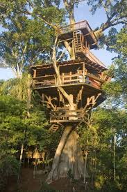 We did not find results for: 160 Shooting House Ideas Shooting House Deer Blind Hunting Stands