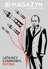 Wiadomosci Z Kraju I Ze Swiata Najnowsze Informacje W Tvn24 Fictional Characters Character John