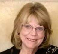 Are names like Iverson, Knutson, Haukeness, and Olsgaard connected to  Viking history?