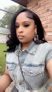 La Shantae Jones (@lashantae.jones) • Facebook