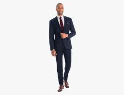 Techniques for online menswear shopping. The 10 Best Suits For Men Under 1 000
