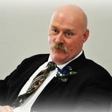 Roger Michael "Mike" Ruff Obituary (2024)