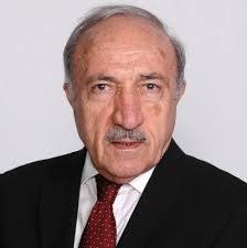 Abdullah Jumaah's Instagram, Twitter & Facebook