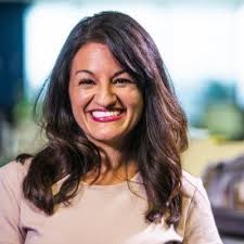 Maeve Reston Email & Phone Number