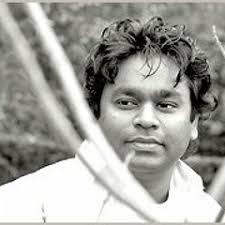 Listen to playlists featuring Muddugaare