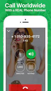 Download For Free Textplus Free Sms Texts And Calls
