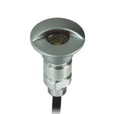 Online Shop 0 6w 12v 2835smd Led Deck Light Recessed Step Led Spot Light Ip65 Waterproof For O Led Deck Lighting Recessed Lighting Recessed Lighting Fixtures