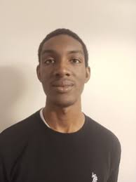 Nelson Brown's Men's Soccer Recruiting Profile