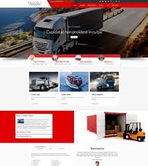 Welcome you to our new best free joomla templates for joomla 3.9 and upcoming with joomla 4 templates.! Best Joomla Templates Joomla 3 9 Templates And Free Joomla Templates