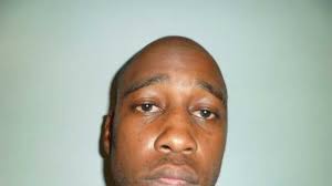 One man dead in fatal shooting in Yazoo City