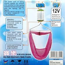 The site owner hides the web page description. Makassar Ayunan Elektrik Listrik Otomatis Merk Polar Tipe Basic Buatan Malaysia Shopee Indonesia