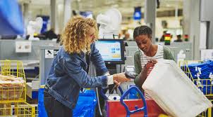 We are a family owned bank operating across europe. Ikea Makes Banking Moves With 49 Stake Acquisition In Ikano Bank Fintech In Baltic