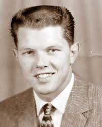 Stanley Horace Hammond Obituary December 11, 2025