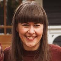 30+ "Emma Beckman" profiles