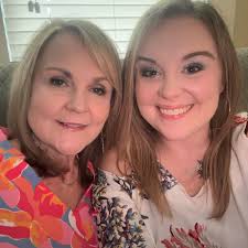 Breanna Smith and Joshua Sumner's Wedding Website