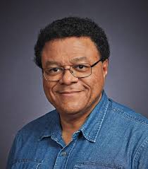 Julia Tracy (McGillick)