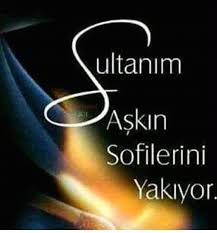 Sagir Mehmet Adli Kullanicinin Yar Ile Panosundaki Pin Dualar Guzel Soz Maneviyat