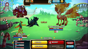 Näytä lisää sivusta monster legends community facebookissa. Como Sacar A Shanky Monster Legends By Xtheanimusx