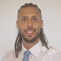 Henry Valentine-Purnell