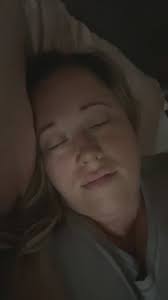 A Day in the Life ✌️, I wake up around 6 am give or take everyday and I  rise by the sun. I only set alarm clocks