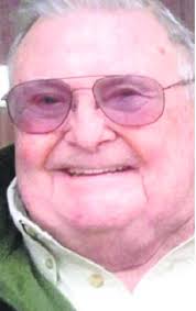 Beckman Schroder Obituary (2017)