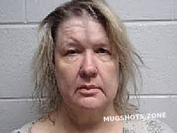 BEVERLY MATHIS 12/17/2023